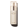 [SALE] THE SAEM SNAIL ESSENTIAL EX ORIGIN BB #23 NATURAL BEIGE (40ml) [EXP 05/2026]