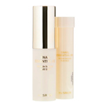 [SALE] THE SAEM SNAIL ESSENTIAL EX WRINKLE SOLUTION MULTI STICK SET [EXP 05/2026]