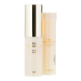 [SALE] THE SAEM SNAIL ESSENTIAL EX WRINKLE SOLUTION MULTI STICK SET [EXP 05/2026]