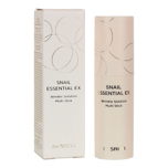 [SALE] THE SAEM SNAIL ESSENTIAL EX WRINKLE SOLUTION MULTI STICK (10.5gr) [EXP 05/2026]