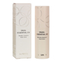 [SALE] THE SAEM SNAIL ESSENTIAL EX WRINKLE SOLUTION MULTI STICK (10.5gr) [EXP 05/2026]