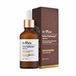 [SALE] DR. ORACLE RETINO TIGHTENING AMPOULE (50ml) [EXP 05/2026]