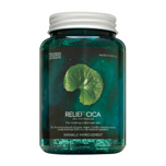 [SALE] TENZERO RELIEF CICA ALL IN ONE AMPOULE (250ml) [EXP 05/2026]