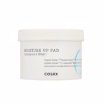 [SALE] COSRX ONE STEP MOISTURE UP PAD (70ea) [EXP 05/2026]