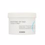 [SALE] COSRX ONE STEP MOISTURE UP PAD (70ea) [EXP 05/2026]