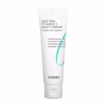 [SALE] COSRX AHA BHA VITAMIN C DAILY CREAM (50ml) [EXP 05/2026]