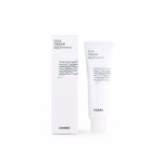 [SALE] COSRX PURE FIT CICA CREAM (50ml) [EXP 05/2026]