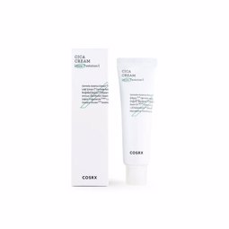 [SALE] COSRX PURE FIT CICA CREAM (50ml) [EXP 05/2026]