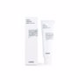 [SALE] COSRX PURE FIT CICA CREAM (50ml) [EXP 05/2026]
