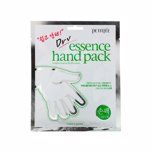 [SALE] PETITFEE DRY ESSENCE HAND PACK (1pair) [EXP 05/2026]