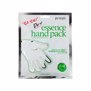 [SALE] PETITFEE DRY ESSENCE HAND PACK (1pair) [EXP 05/2026]