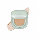 [SALE] LANEIGE NEO CUSHION MATTE SPF42 PA ++ 21N BEIGE (15gr) [Поврежденная упаковка / EXP 08/2026]