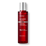 MEDI-PEEL PHYTO PDRN LIFTING SHOT TONER (130ml)