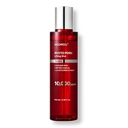 MEDI-PEEL PHYTO PDRN LIFTING SHOT TONER (130ml)