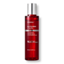 MEDI-PEEL PHYTO PDRN LIFTING SHOT TONER (130ml)