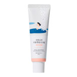 ROUND LAB BIRCH JUICE MOISTURIZING TONE-UP SUNSCREEN SPF50+ PA++++ (50ml)