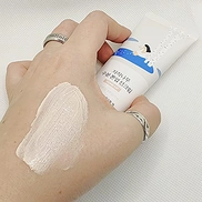ROUND LAB BIRCH JUICE MOISTURIZING TONE-UP SUNSCREEN SPF50+ PA++++ (50ml)