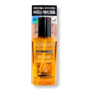 KERASYS ADVANCED REPAIR AMPOULE (80ml)