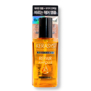 KERASYS ADVANCED REPAIR AMPOULE (80ml)
