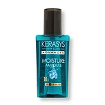 KERASYS ADVANCED MOISTURE AMPOULE (80ml)