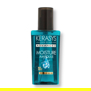 KERASYS ADVANCED MOISTURE AMPOULE (80ml)