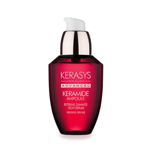 KERASYS ADVANCED KERAMIDE AMPOULE RICH SERUM (70ml)