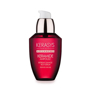 KERASYS ADVANCED KERAMIDE AMPOULE RICH SERUM (70ml)