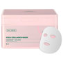 VT COSMETICS CICA COLLAGEN MASK (320gr) (30ea)