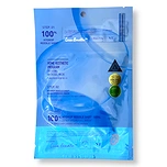 VT COSMETICS HYDROP HL REEDLE SHOT 100 2STEP HYDROGEL MASK (33gr)