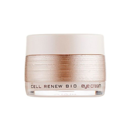 [SALE] THE SAEM CELL RENEW BIO EYE CREAM (30ml) [EXP 02/2026]