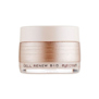 [SALE] THE SAEM CELL RENEW BIO EYE CREAM (30ml)
