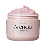 ARENCIA FRESH ROSEHIP RICE MOCHI CLEANSER (120gr)