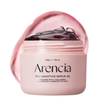 ARENCIA FRESH RED SMOOTHIE SERUM 30 (50gr)