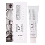DR. ALTHEA 345 RELIEF CREAM (50ml)