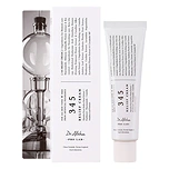 DR. ALTHEA 345 RELIEF CREAM (50ml)