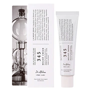 DR. ALTHEA 345 RELIEF CREAM (50ml)