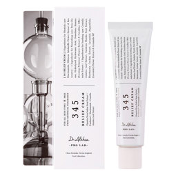 DR. ALTHEA 345 RELIEF CREAM (50ml)