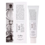 DR. ALTHEA 345 RELIEF CREAM (50ml)