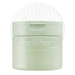 CELIMAX JI WOO GAE ONE STEP MILD CLEANSING PAD (225ml)