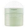 CELIMAX JI WOO GAE ONE STEP MILD CLEANSING PAD (225ml)