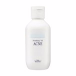 [SALE] PYUNKANG YUL ACNE TONER (150ml) [EXP 06/2026]