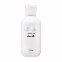 [SALE] PYUNKANG YUL ACNE TONER (150ml)