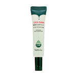 [SALE] FARM STAY CICA FARM RICH AMPOULE (30ml)
