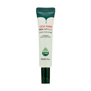 [SALE] FARM STAY CICA FARM RICH AMPOULE (30ml) [EXP 07/2026]