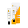 [SALE] FARM STAY CITRUS YUJA VITALIZING ROLLING EYE SERUM (25ml) [EXP 06/2026]