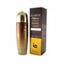 [SALE] FARM STAY ESCARGOT NOBLESSE INTENSIVE EMULSION (150ml) [EXP 06/2026]