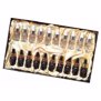 [SALE] 1080 DEOPROCE DOUBLE CARE AMPOULE SET (DAY & NIGHT) (13g*20) [EXP 07/2026]