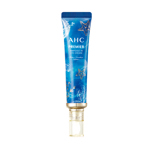 [SALE] AHC PREMIER AMPOULE IN EYE CREAM OCEAN PARADISE EDITION (40ml) [EXP 06/2026]