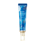[SALE] AHC PREMIER AMPOULE IN EYE CREAM OCEAN PARADISE EDITION (40ml) [EXP 06/2026]