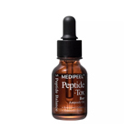 [SALE] MEDI-PEEL PEPTIDE-TOX BOR AMPOULE OIL (15ml) [EXP 06/2026]